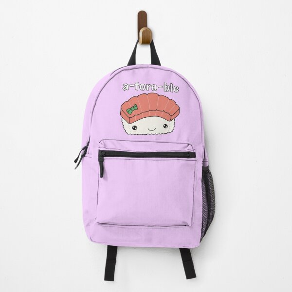 Item preview, Adorable Atoroble designed and sold by godelicious.