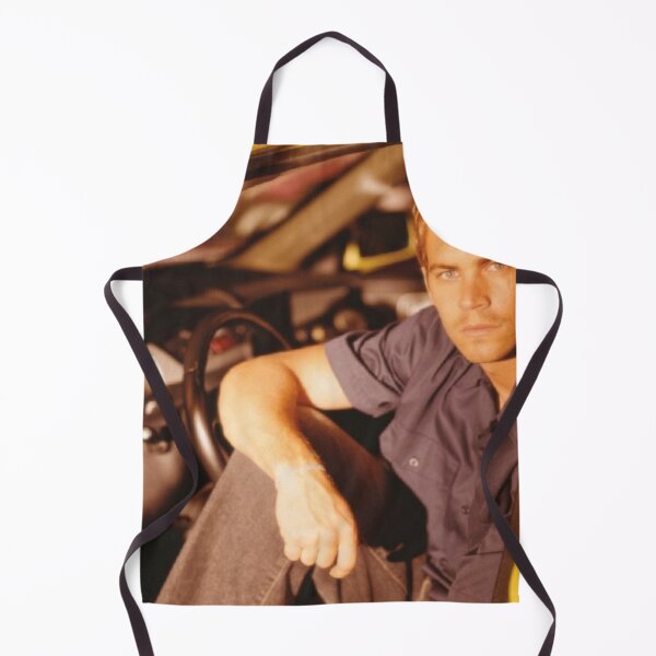 Item preview, Paul Walker designed and sold by jxnesy.