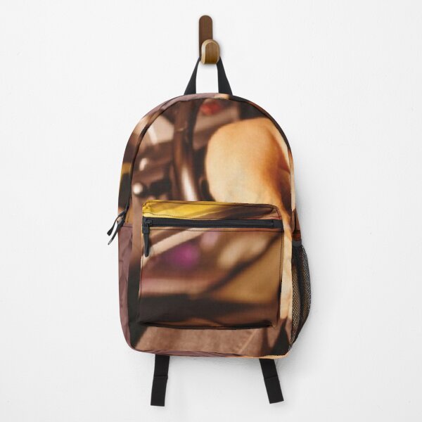 Item preview, Paul Walker designed and sold by jxnesy.