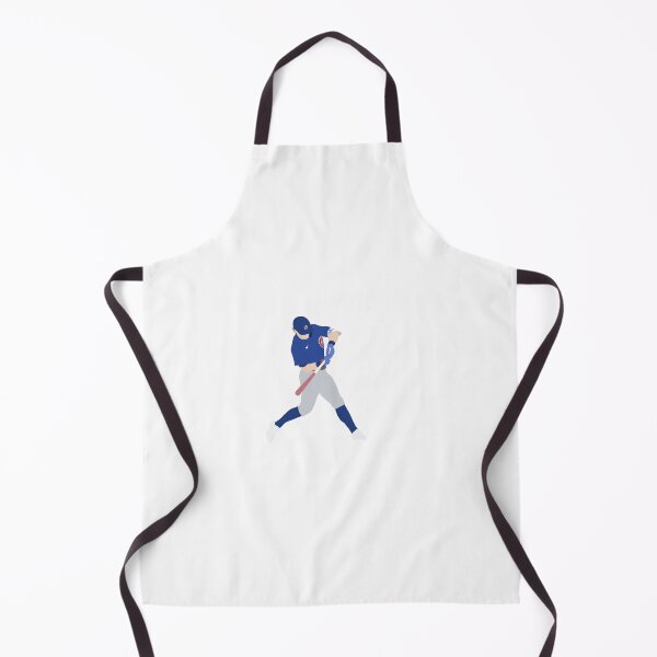 Item preview, Nico Hoerner designed and sold by megangray01.