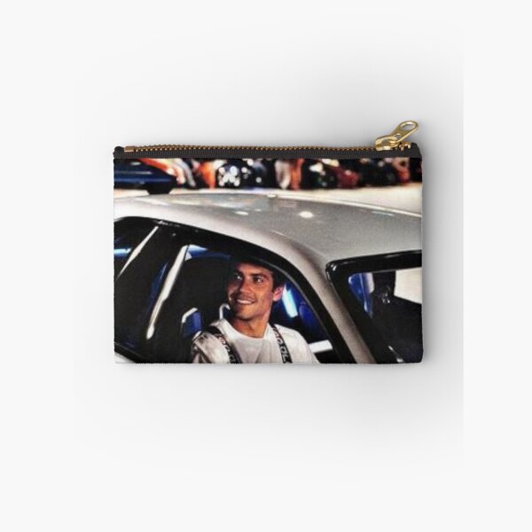 Item preview, Paul Walker - Fast and Furious designed and sold by jxnesy.