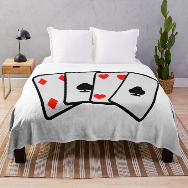 Item preview, playing cards designed and sold by yktv-kloi.