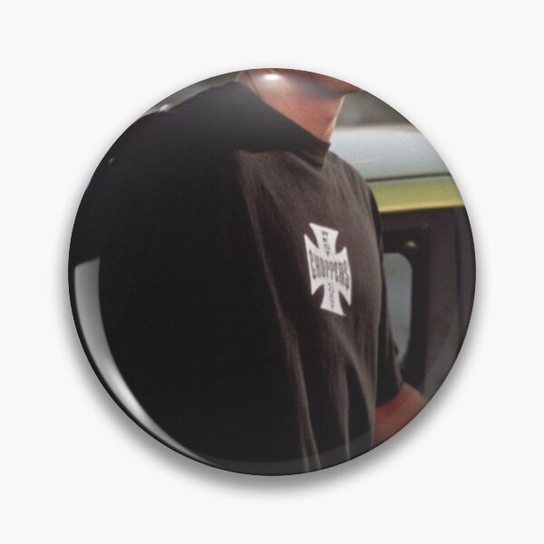 Item preview, Paul Walker  designed and sold by jxnesy.