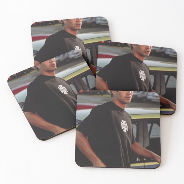 Item preview, Paul Walker  designed and sold by jxnesy.