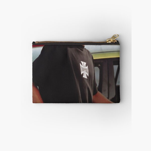 Item preview, Paul Walker  designed and sold by jxnesy.