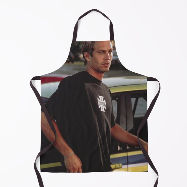 Item preview, Paul Walker  designed and sold by jxnesy.