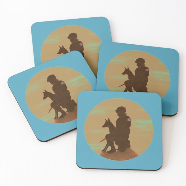 Item preview, Heroes  designed and sold by Warrior  Spirit.