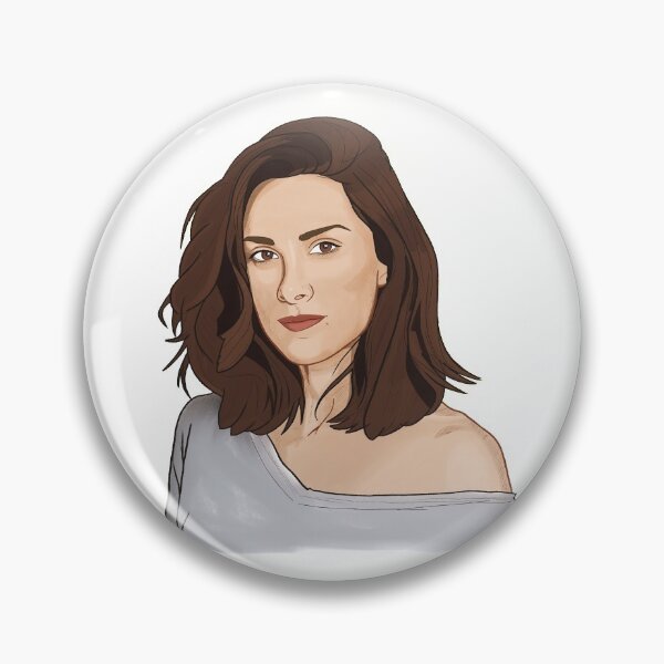 Item preview, Stefania Spampinato  designed and sold by sapb-artwork.