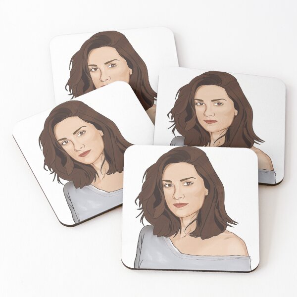 Item preview, Stefania Spampinato  designed and sold by sapb-artwork.