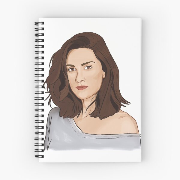 Item preview, Stefania Spampinato  designed and sold by sapb-artwork.