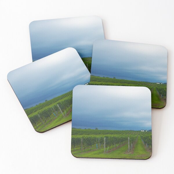 Item preview, ~Flowing Wine~ designed and sold by DonnaM.