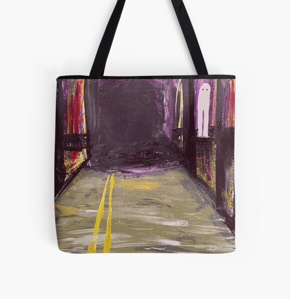 Item preview, We've Been Trying to Reach You (About Your Car's Extended Warranty) designed and sold by NarcoKleptic.
