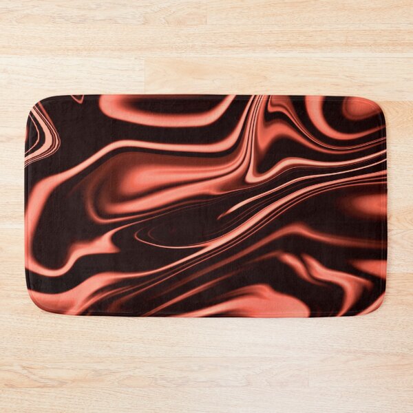 Item preview, Garnet  designed and sold by sdjames.