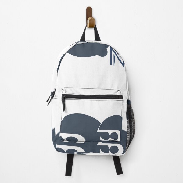 Item preview, ND gadgets products are the best for the internet designed and sold by Ndgadgets.