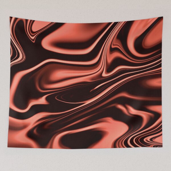 Item preview, Garnet  designed and sold by sdjames.
