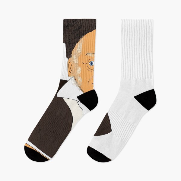Item preview, Carl Friedrich Gauss  designed and sold by KARTICK DUTTA.