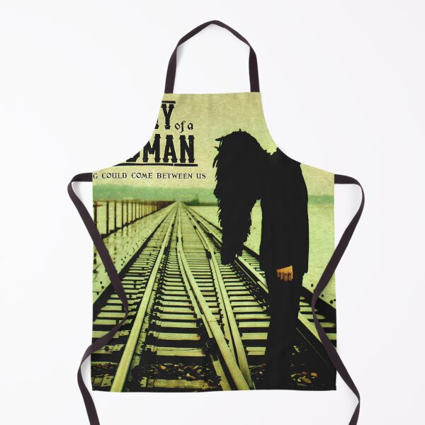 Item preview, angel wis angel men designed and sold by ganteng456.