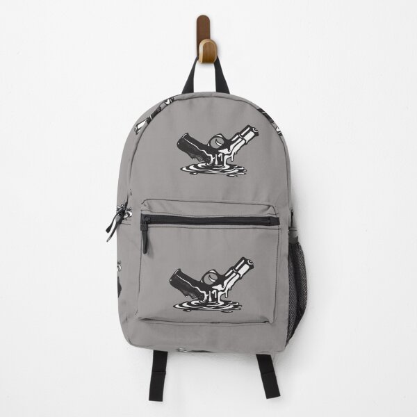 Item preview, no more firearms - melt the guns, melting gun designed and sold by mirrorimages.
