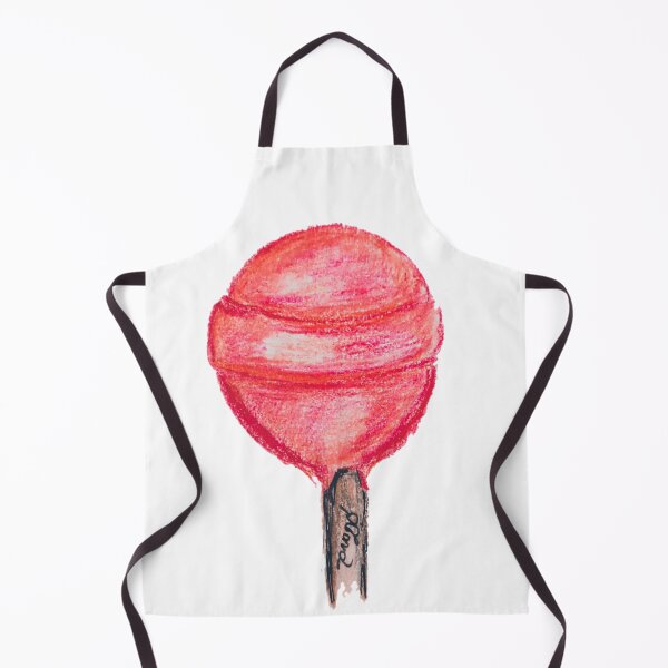 Item preview, Lollipop designed and sold by CanDo20.