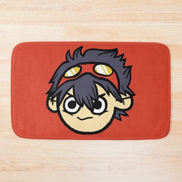 Item preview, Gurren Lagann Simon Doodle designed and sold by Alex Garcia.