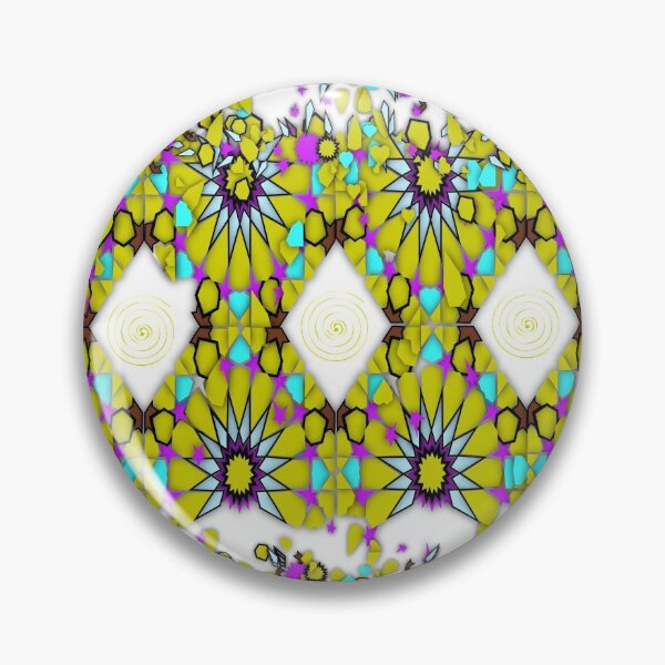 Item preview, flowers, floral, morocco designed and sold by zekraouiab.