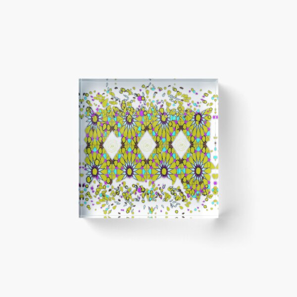 Item preview, flowers, floral, morocco designed and sold by zekraouiab.