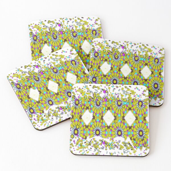 Item preview, flowers, floral, morocco designed and sold by zekraouiab.