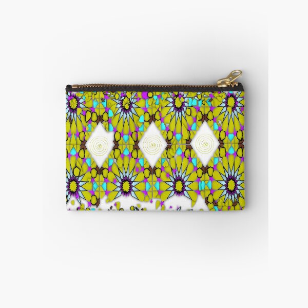 Item preview, flowers, floral, morocco designed and sold by zekraouiab.