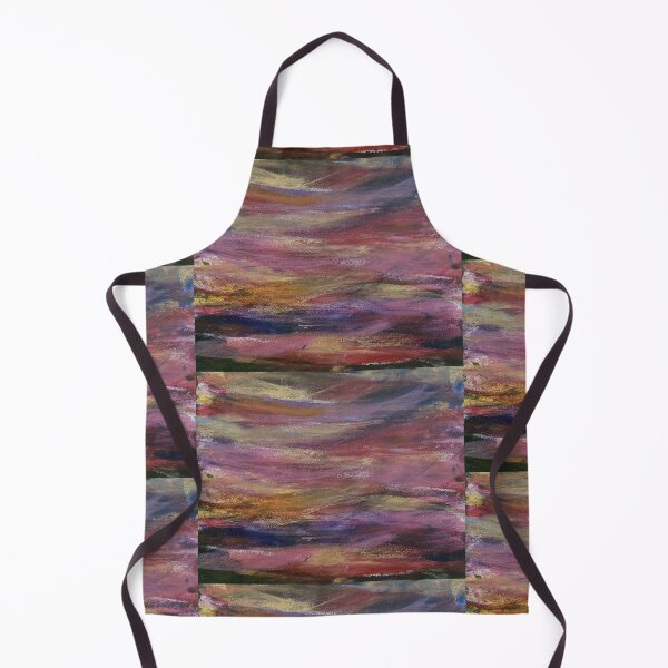 Item preview, Chill designed and sold by Jamieslien.