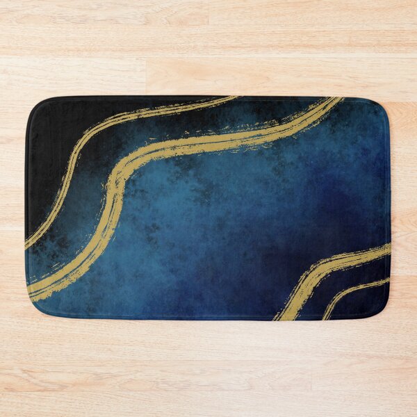 Item preview, Trail of Gold designed and sold by Quetza-Colors.