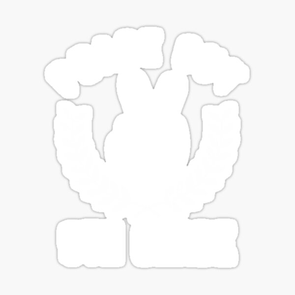 Graduaci%c3%b3n De Noveno Grado Graduaci%c3%b3n De Noveno Grado