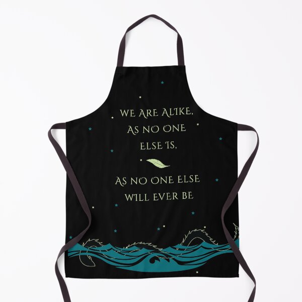 Item preview, We are alike as no one else is... designed and sold by Masonde Designs.