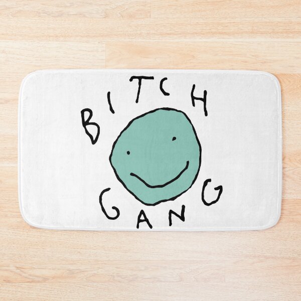 Item preview, Gang gang bro designed and sold by yktv-kloi.