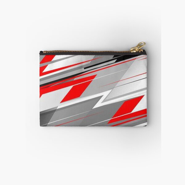 Item preview, Racing Stripes designed and sold by NOMAD73.