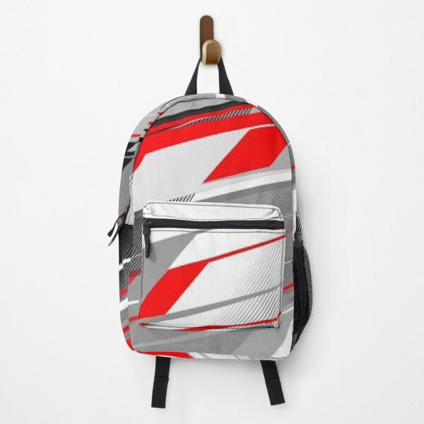 Item preview, Racing Stripes designed and sold by NOMAD73.