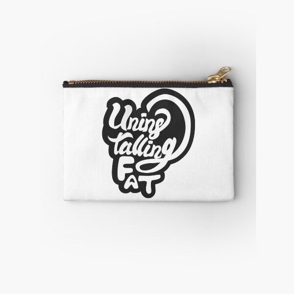 Item preview, Uninstalling fat designed and sold by CreativTEES !.