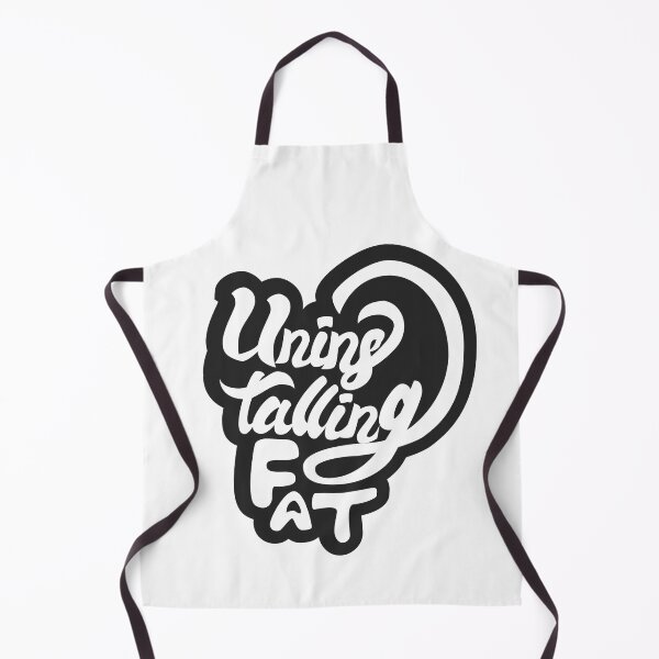 Item preview, Uninstalling fat designed and sold by CreativTEES !.