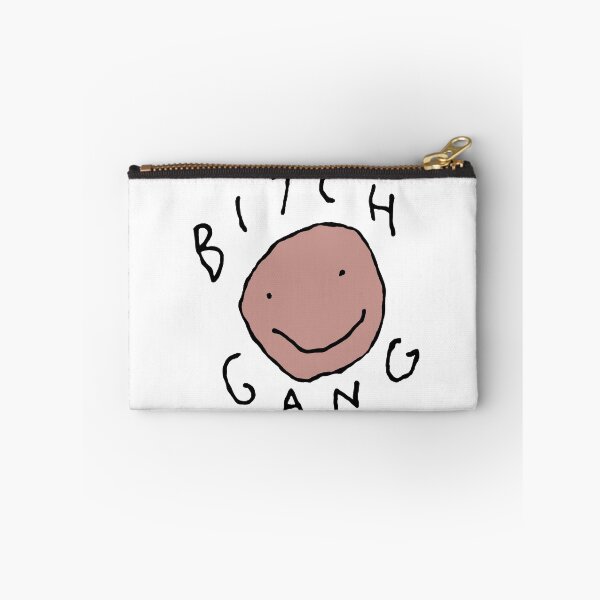 Item preview, Gang gang bro designed and sold by yktv-kloi.