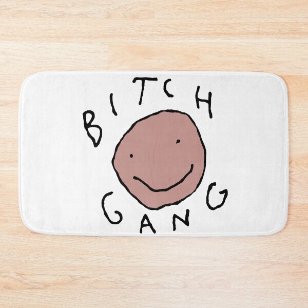 Item preview, Gang gang bro designed and sold by yktv-kloi.