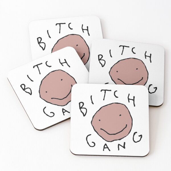 Item preview, Gang gang bro designed and sold by yktv-kloi.