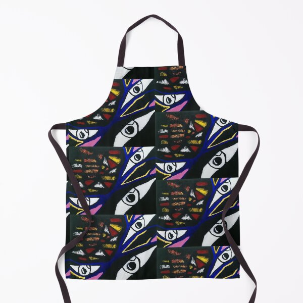 Item preview, Judgement designed and sold by Jamieslien.