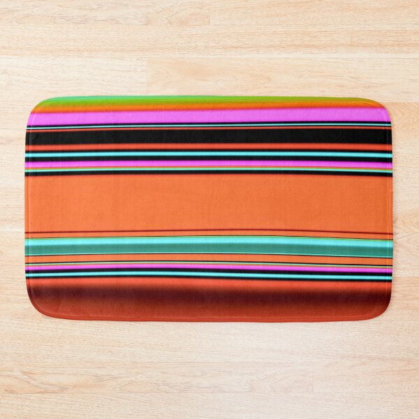 Item preview, Orange Lanes designed and sold by sdjames.