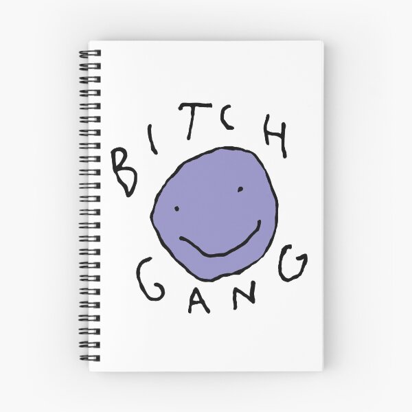 Item preview, Gang gang bro designed and sold by yktv-kloi.