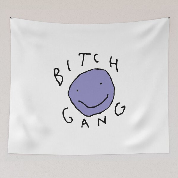 Item preview, Gang gang bro designed and sold by yktv-kloi.