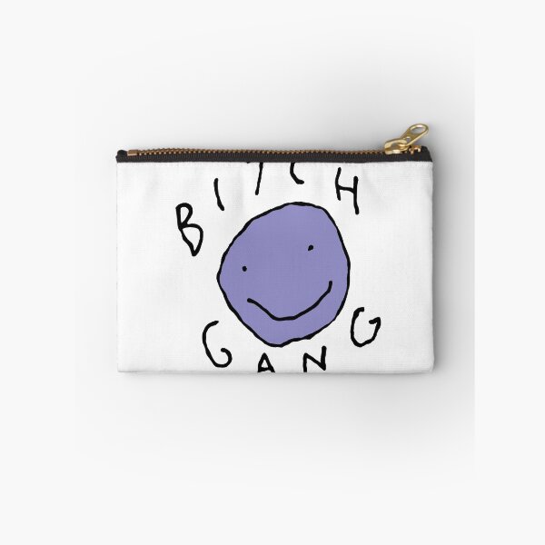 Item preview, Gang gang bro designed and sold by yktv-kloi.
