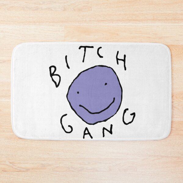 Item preview, Gang gang bro designed and sold by yktv-kloi.