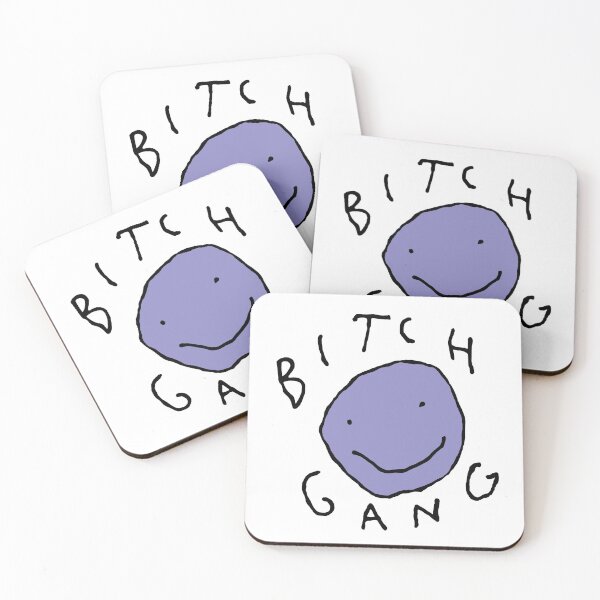 Item preview, Gang gang bro designed and sold by yktv-kloi.