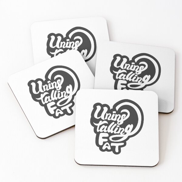Item preview, Uninstalling fat designed and sold by CreativTEES !.