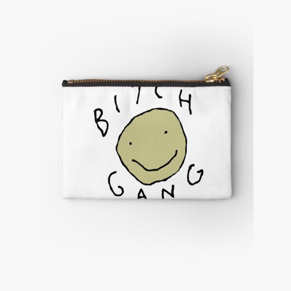 Item preview, Gang gang bro designed and sold by yktv-kloi.