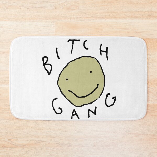 Item preview, Gang gang bro designed and sold by yktv-kloi.